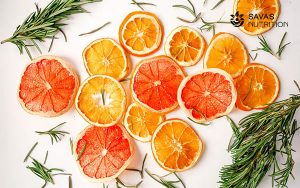 uống vitamin c mỗi ngày có tốt không